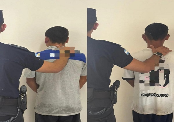 WhatsApp Image 2026-03-27 at 20.01.06