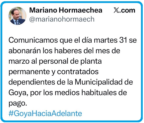 WhatsApp Image 2026-03-30 at 09.50.48