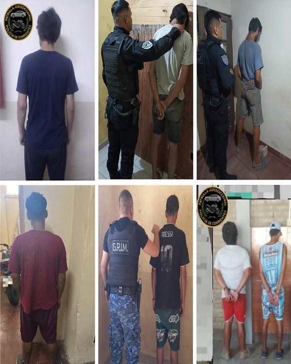 WhatsApp Image 2026-03-30 at 12.36.12 (1)