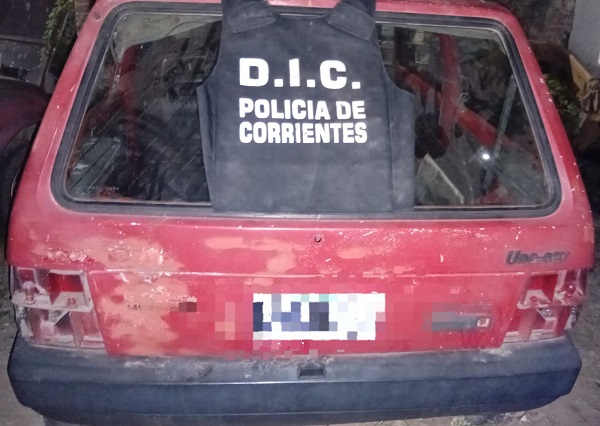 WhatsApp Image 2026-03-31 at 10.12.42