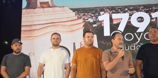 AGENDA TURÍSTICA ENRIQUECIDA TRAS LA INTEGRACIÓN DE CULTURA Y DEPORTES A LA SECRETARÍA DE TURISMO