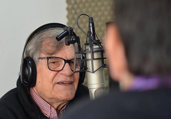 carlos valentin gomez muñoz 2