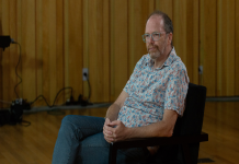 DIEGO GOLOMBERK Y EL SUEÑO DE LOS ARGENTINOS: “DORMIR MAL O POCO TRAE PROBLEMAS ECONÓMICOS, ENGORDÁS Y TE ENFERMÁS MÁS”