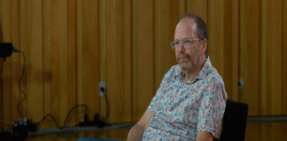 DIEGO GOLOMBERK Y EL SUEÑO DE LOS ARGENTINOS: “DORMIR MAL O POCO TRAE PROBLEMAS ECONÓMICOS, ENGORDÁS Y TE ENFERMÁS MÁS”