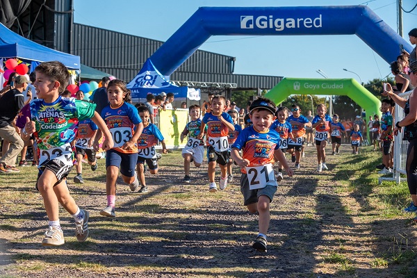 ilustracion Nota Director de Deportes Aventura Kids y Nocturna 1