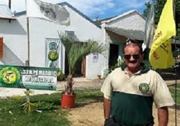 ilustracion nota a Juan Carlos PIPI Peña