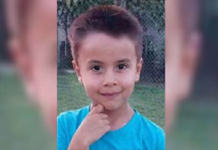 EL CASO LOAN, UN PASO MÁS CERCA DEL JUICIO: QUÉ SOSTIENE LA FISCALÍA SOBRE LA DESAPARICIÓN DEL NIÑO