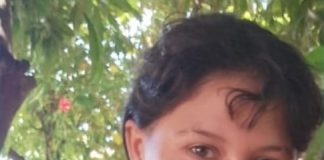 SANTO TOME – COMISARIA DE LA MUJER Y EL MENOR