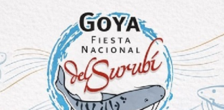 COMUPE ANUNCIA HORARIOS DE ENTRADA GRATUITA A LA EXPO GOYA 2026