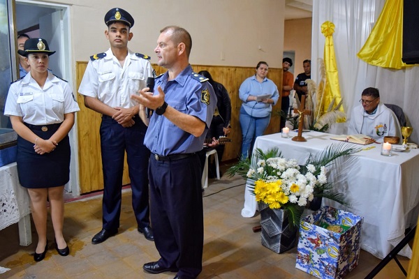 COMISARIO CASTILLO (2)