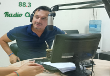 CENTRO DE DÍA “ENRIQUE PICHÓN RIVIÈRE”: UN AÑO Y MEDIO ABORDANDO LA SALUD MENTAL EN GOYA