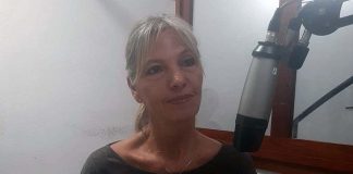 LA CONCEJAL REFOJOS INICIÓ SU SEGUNDO MANDATO CON LA MIRADA PUESTA EN PROYECTO DE SALUD, MEDIO AMBIENTE Y CERCANÍA CON LOS VECINOS