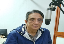 ASISTENCIA A MERENDEROS, COMEDORES E INSTITUCIONES LOCALES