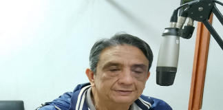 ASISTENCIA A MERENDEROS, COMEDORES E INSTITUCIONES LOCALES