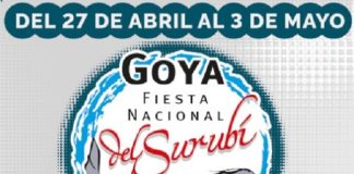 COMUPE ANUNCIA HORARIOS DE ENTRADA GRATUITA A LA EXPO GOYA 2026