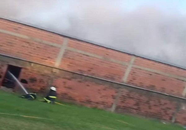 ILUSTRACIÓN – INCENDIO ALAL (1)