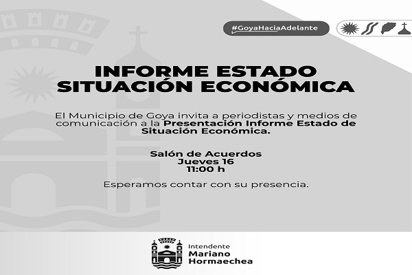 INFORME