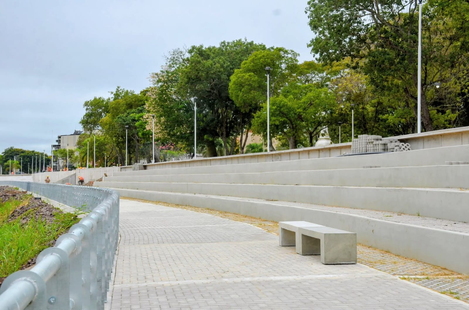 MARIANO COSTANERA Y SURUBI (2)