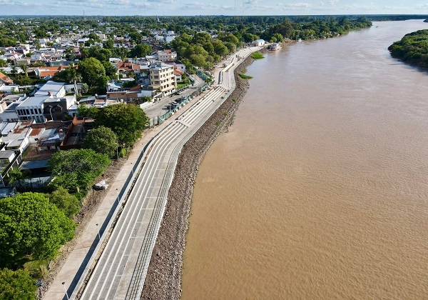 MARIANO COSTANERA Y SURUBI (6)
