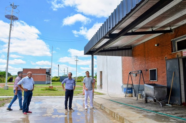 MARIANO- LINEAMIENTOS DE GESTION (4)