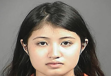 LA JOVEN QUE MATÓ A SU MADRE DE 79 PUÑALADAS Y SE CONVIRTIÓ EN ESTRELLA DE “TIK TOK”: -CREÍ QUE ESTABA SALVANDO AL MUNDO-