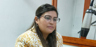 MUNICIPALIDAD DE GOYA OTORGA 120 BECAS PARA FORMACIÓN DOCENTE