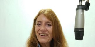 CON LA VISITA DE EMPRESAS DE PRIMER NIVEL, LA EXPO GOYA SE PREPARA PARA ACOMPAÑAR LA 49ª FIESTA NACIONAL DEL SURUBÍ