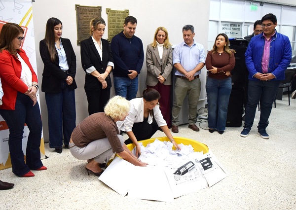 SORTEO GOYA LIQUIDA (3)