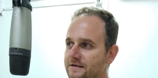 GOYA MIRA AL FUTURO: INVERSIÓN EN CONOCIMIENTO, TURISMO Y PLANIFICACIÓN URBANA