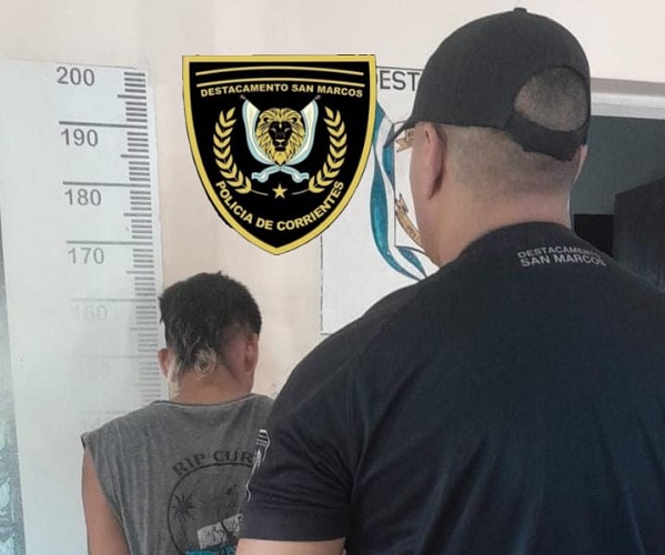 WhatsApp Image 2026-04-01 at 20.51.18