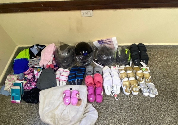 WhatsApp Image 2026-04-03 at 09.27.51 (1)