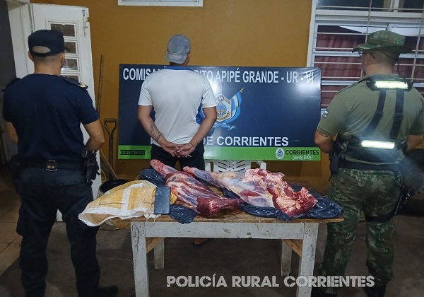 WhatsApp Image 2026-04-06 at 07.01.36