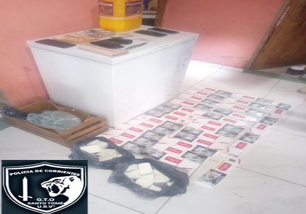 WhatsApp Image 2026-04-06 at 07.01.38 (1)