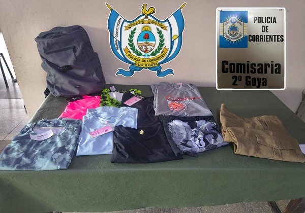 WhatsApp Image 2026-04-06 at 14.17.01