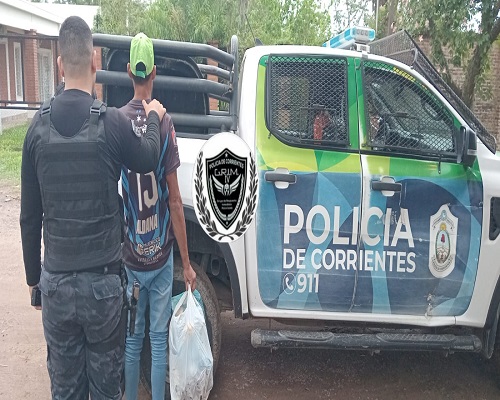 WhatsApp Image 2026-04-08 at 20.57.24 (2)