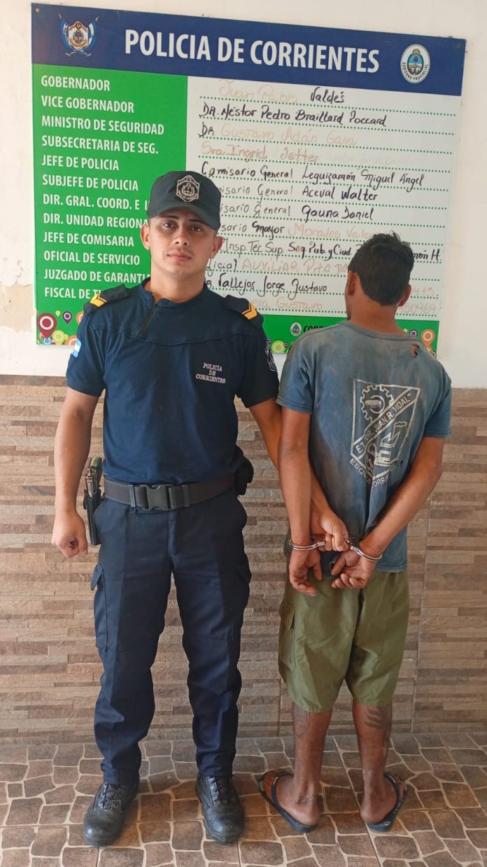 WhatsApp Image 2026-04-08 at 20.57.31