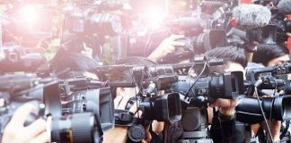 PLAZO DE ACREDITACIONES VENCE EL MIÉRCOLES