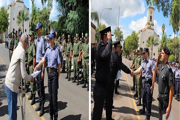 WhatsApp Image 2026-04-09 at 20.51.23 (1)