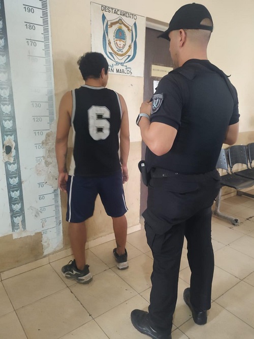 WhatsApp Image 2026-04-13 at 19.38.51