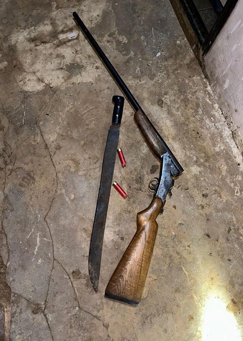 WhatsApp Image 2026-04-13 at 19.38.52 (2)