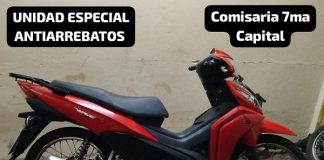 LA QUERIA VENDER . . . . . YA ESTA PRESO