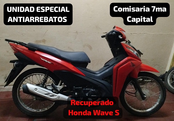 WhatsApp Image 2026-04-13 at 21.09.44