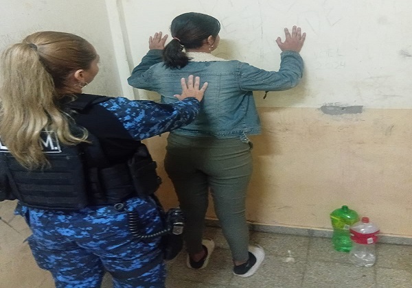 WhatsApp Image 2026-04-14 at 11.25.35 (2)