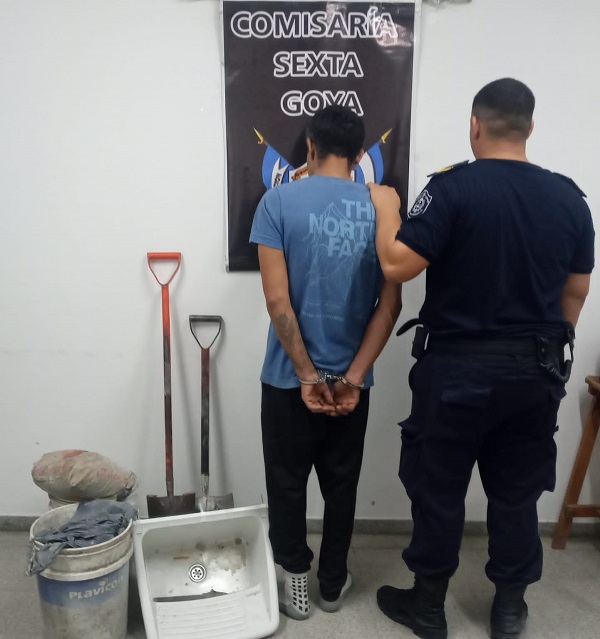 WhatsApp Image 2026-04-14 at 11.25.36