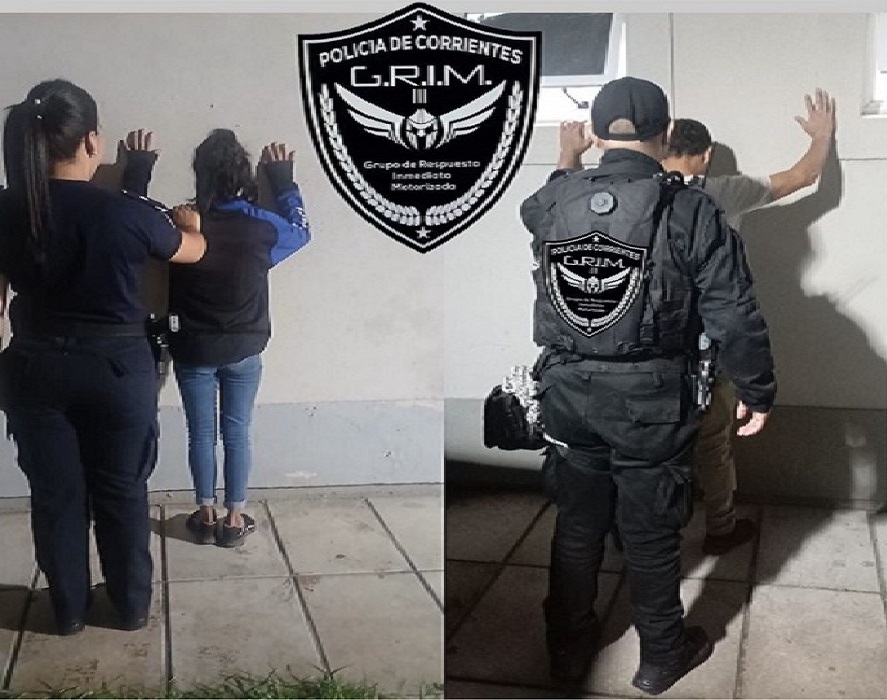 WhatsApp Image 2026-04-14 at 14.36.29 (1)