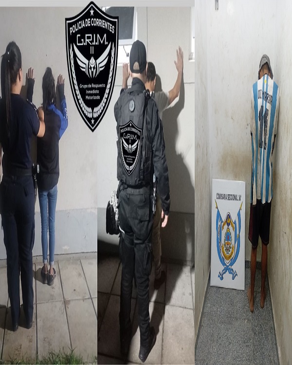 WhatsApp Image 2026-04-14 at 14.36.29 (1)