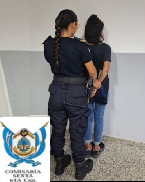 WhatsApp Image 2026-04-15 at 11.18.27