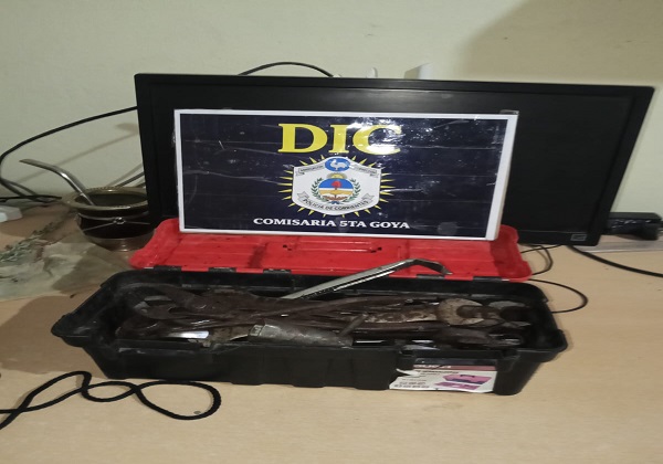 WhatsApp Image 2026-04-16 at 09.26.46