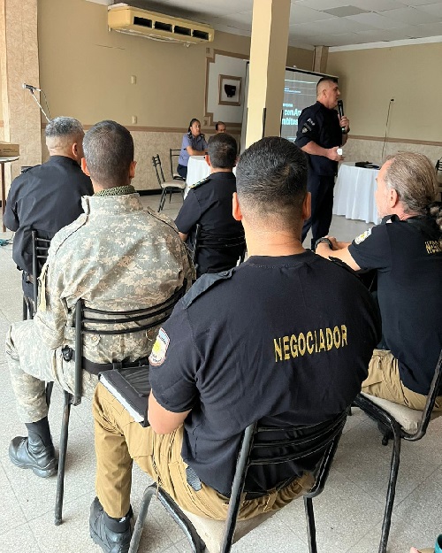 WhatsApp Image 2026-04-16 at 12.34.49 (2)