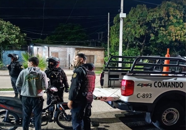 WhatsApp Image 2026-04-21 at 10.45.43